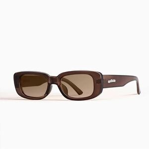 Szade Unisex Sunglasses.NWT